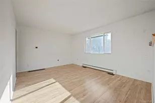 9275 W 8th Ave, Lakewood, CO 80215 - Photo 10