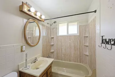 9275 W 8th Avenue, Lakewood, CO 80215 - Photo 30