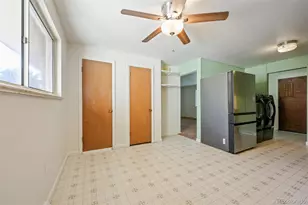 9275 W 8th Ave, Lakewood, CO 80215 - Photo 22