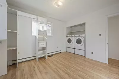 9275 W 8th Avenue, Lakewood, CO 80215 - Photo 12