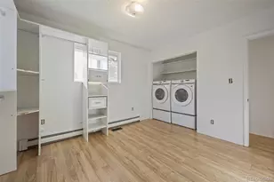 9275 W 8th Ave, Lakewood, CO 80215 - Photo 12
