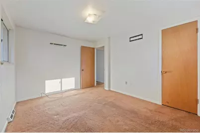 9275 W 8th Avenue, Lakewood, CO 80215 - Photo 26