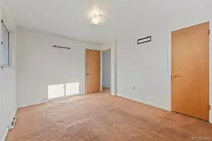 9275 W 8th Ave, Lakewood, CO 80215 - Photo 26