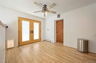 9275 W 8th Ave, Lakewood, CO 80215 - Photo 8