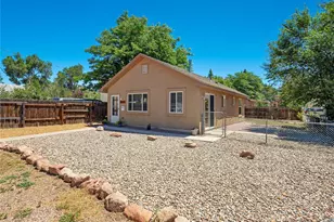 3025 Grandview St, Colorado Springs, CO 80907 - Photo 12