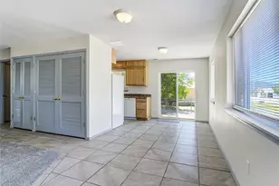 3025 Grandview St, Colorado Springs, CO 80907 - Photo 4