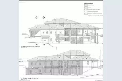 8489 E 130th Avenue, Thornton, CO 80602 - Photo 4