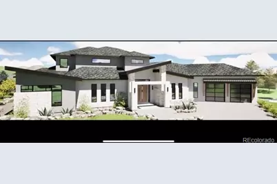 8489 E 130th Avenue, Thornton, CO 80602 - Photo 1