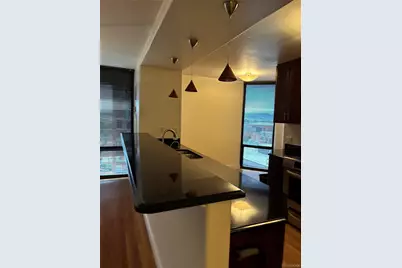 1625 Larimer Street #1903, Denver, CO 80202 - Photo 2