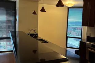 1625 Larimer St, Denver, CO 80202 - Photo 2