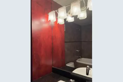 1625 Larimer Street #1903, Denver, CO 80202 - Photo 10