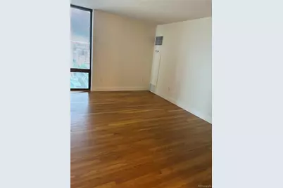 1625 Larimer Street #1903, Denver, CO 80202 - Photo 8