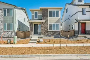22675 E 47th Ave, Aurora, CO 80019 - Photo 1