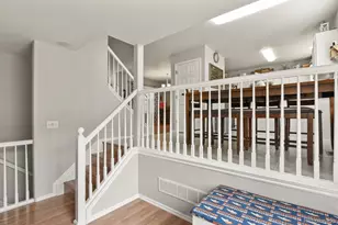 11630 Columbine St, Thornton, CO 80233 - Photo 24