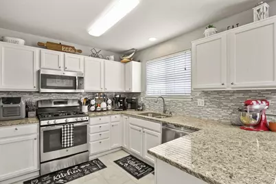 11630 Columbine Street, Thornton, CO 80233 - Photo 12