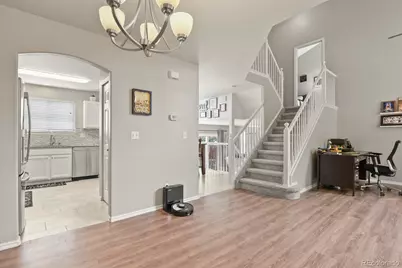 11630 Columbine Street, Thornton, CO 80233 - Photo 8