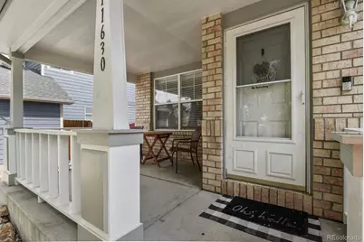 11630 Columbine Street, Thornton, CO 80233 - Photo 4