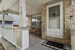 11630 Columbine St, Thornton, CO 80233 - Photo 4