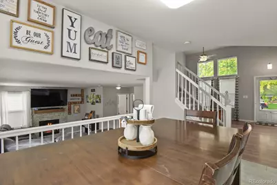 11630 Columbine Street, Thornton, CO 80233 - Photo 18