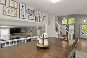 11630 Columbine St, Thornton, CO 80233 - Photo 18