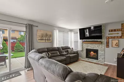 11630 Columbine Street, Thornton, CO 80233 - Photo 22