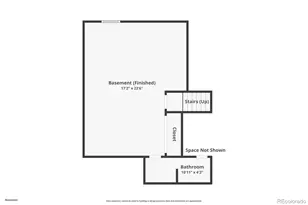 11630 Columbine St, Thornton, CO 80233 - Photo 46