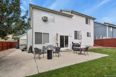 11630 Columbine Street, Thornton, CO 80233 - Photo 44