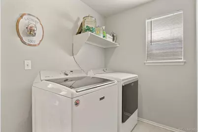 11630 Columbine Street, Thornton, CO 80233 - Photo 26