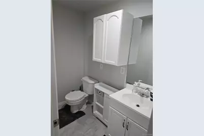 11630 Columbine Street, Thornton, CO 80233 - Photo 40