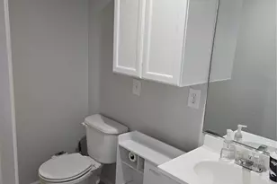 11630 Columbine St, Thornton, CO 80233 - Photo 40