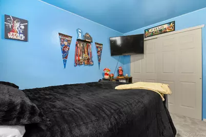 11630 Columbine Street, Thornton, CO 80233 - Photo 34