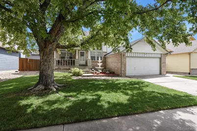 11630 Columbine Street, Thornton, CO 80233 - Photo 2