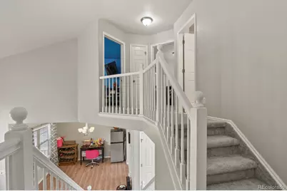 11630 Columbine Street, Thornton, CO 80233 - Photo 28