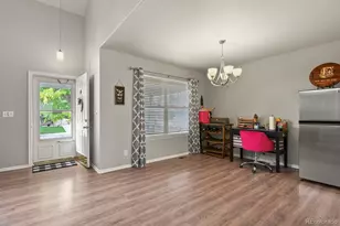 11630 Columbine St, Thornton, CO 80233 - Photo 10