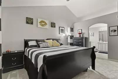 11630 Columbine Street, Thornton, CO 80233 - Photo 30