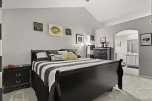 11630 Columbine St, Thornton, CO 80233 - Photo 30