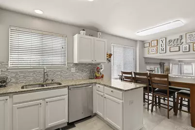 11630 Columbine Street, Thornton, CO 80233 - Photo 14