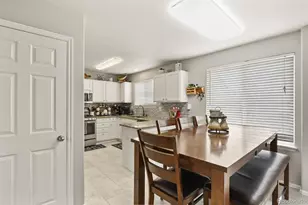 11630 Columbine St, Thornton, CO 80233 - Photo 16