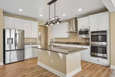 8551 Orchard Way, Arvada, CO 80007 - Photo 8