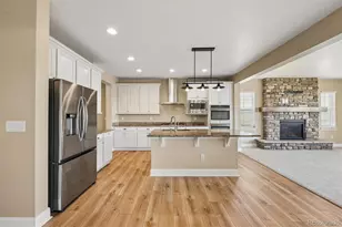 8551 Orchard Way, Arvada, CO 80007 - Photo 10