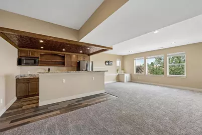 8551 Orchard Way, Arvada, CO 80007 - Photo 38