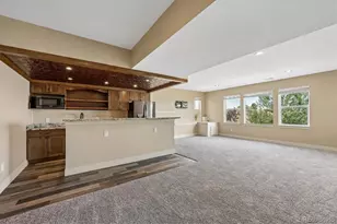 8551 Orchard Way, Arvada, CO 80007 - Photo 38