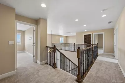 8551 Orchard Way, Arvada, CO 80007 - Photo 36