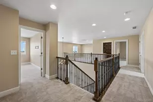 8551 Orchard Way, Arvada, CO 80007 - Photo 36