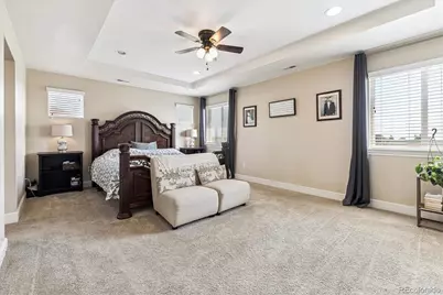8551 Orchard Way, Arvada, CO 80007 - Photo 26