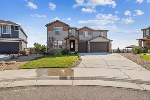8551 Orchard Way, Arvada, CO 80007 - Photo 4