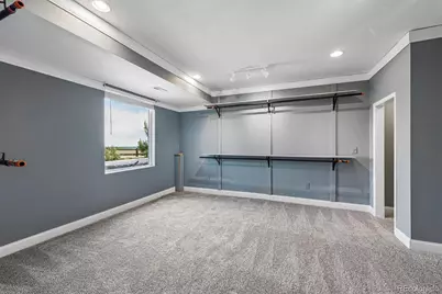8551 Orchard Way, Arvada, CO 80007 - Photo 40