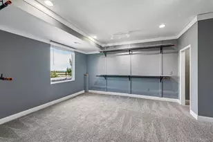 8551 Orchard Way, Arvada, CO 80007 - Photo 40