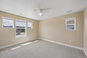 8551 Orchard Way, Arvada, CO 80007 - Photo 30