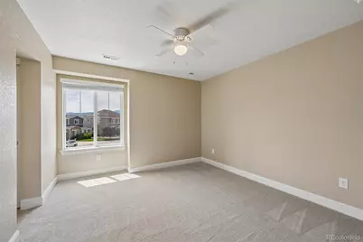 8551 Orchard Way, Arvada, CO 80007 - Photo 32